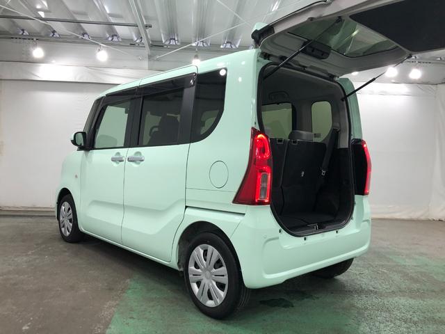 タントＸセレクション　車検整備付／純正ナビ／バックモニタ／ドラレコ１年保証距離無制限　走行距離１７１２７キロ　純正フルセグナビ　バックカメラ　ドラレコ　純正マット　サイドエアバッグ　ＬＥＤヘッドライト　アイドリングストップ　シートヒーター　両側電動スライドドア（埼玉県）の中古車