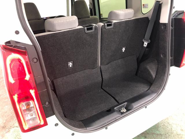 タントＸセレクション　車検整備付／純正ナビ／バックモニタ／ドラレコ１年保証距離無制限　走行距離１７１２７キロ　純正フルセグナビ　バックカメラ　ドラレコ　純正マット　サイドエアバッグ　ＬＥＤヘッドライト　アイドリングストップ　シートヒーター　両側電動スライドドア（埼玉県）の中古車