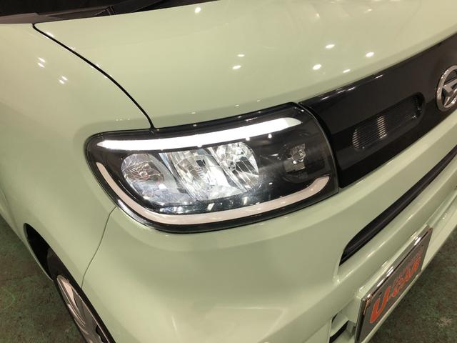 タントＸセレクション　車検整備付／純正ナビ／バックモニタ／ドラレコ１年保証距離無制限　走行距離１７１２７キロ　純正フルセグナビ　バックカメラ　ドラレコ　純正マット　サイドエアバッグ　ＬＥＤヘッドライト　アイドリングストップ　シートヒーター　両側電動スライドドア（埼玉県）の中古車