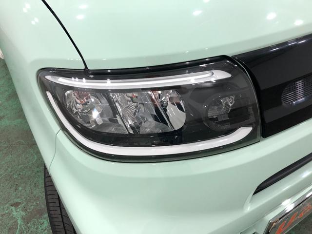 タントＸセレクション　車検整備付／純正ナビ／バックモニタ／ドラレコ１年保証距離無制限　走行距離１７１２７キロ　純正フルセグナビ　バックカメラ　ドラレコ　純正マット　サイドエアバッグ　ＬＥＤヘッドライト　アイドリングストップ　シートヒーター　両側電動スライドドア（埼玉県）の中古車