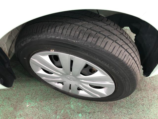 タントＸセレクション　車検整備付／純正ナビ／バックモニタ／ドラレコ１年保証距離無制限　走行距離１７１２７キロ　純正フルセグナビ　バックカメラ　ドラレコ　純正マット　サイドエアバッグ　ＬＥＤヘッドライト　アイドリングストップ　シートヒーター　両側電動スライドドア（埼玉県）の中古車