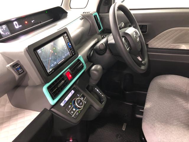 タントＸセレクション　車検整備付／純正ナビ／バックモニタ／ドラレコ１年保証距離無制限　走行距離１７１２７キロ　純正フルセグナビ　バックカメラ　ドラレコ　純正マット　サイドエアバッグ　ＬＥＤヘッドライト　アイドリングストップ　シートヒーター　両側電動スライドドア（埼玉県）の中古車
