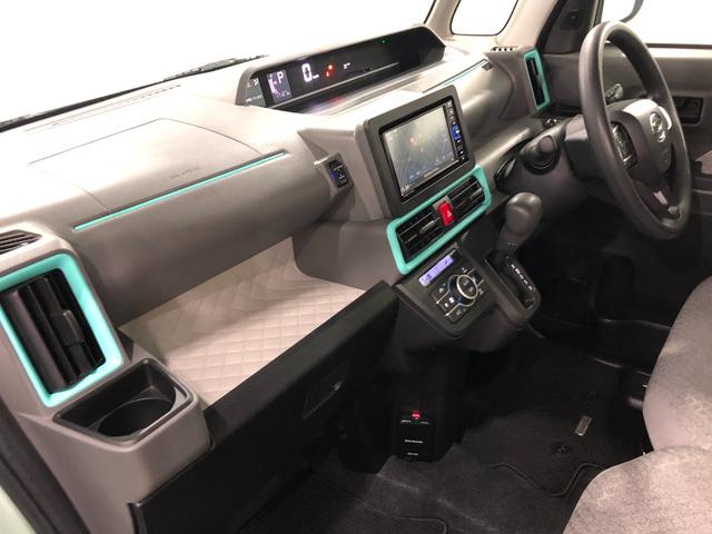 タントＸセレクション　車検整備付／純正ナビ／バックモニタ／ドラレコ１年保証距離無制限　走行距離１７１２７キロ　純正フルセグナビ　バックカメラ　ドラレコ　純正マット　サイドエアバッグ　ＬＥＤヘッドライト　アイドリングストップ　シートヒーター　両側電動スライドドア（埼玉県）の中古車