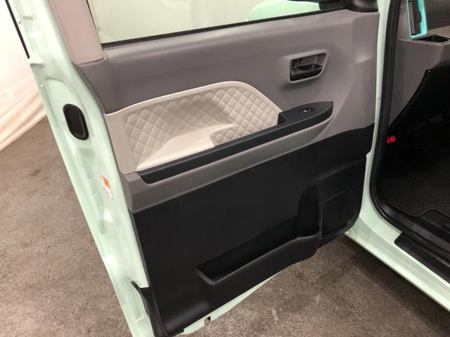 タントＸセレクション　車検整備付／純正ナビ／バックモニタ／ドラレコ１年保証距離無制限　走行距離１７１２７キロ　純正フルセグナビ　バックカメラ　ドラレコ　純正マット　サイドエアバッグ　ＬＥＤヘッドライト　アイドリングストップ　シートヒーター　両側電動スライドドア（埼玉県）の中古車