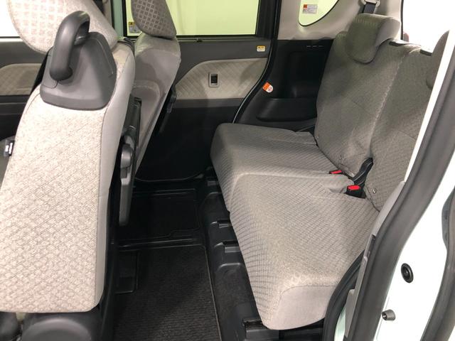 タントＸセレクション　車検整備付／純正ナビ／バックモニタ／ドラレコ１年保証距離無制限　走行距離１７１２７キロ　純正フルセグナビ　バックカメラ　ドラレコ　純正マット　サイドエアバッグ　ＬＥＤヘッドライト　アイドリングストップ　シートヒーター　両側電動スライドドア（埼玉県）の中古車