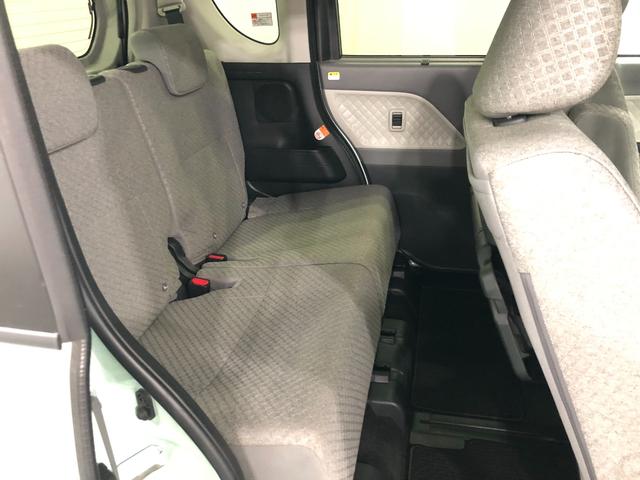 タントＸセレクション　車検整備付／純正ナビ／バックモニタ／ドラレコ１年保証距離無制限　走行距離１７１２７キロ　純正フルセグナビ　バックカメラ　ドラレコ　純正マット　サイドエアバッグ　ＬＥＤヘッドライト　アイドリングストップ　シートヒーター　両側電動スライドドア（埼玉県）の中古車
