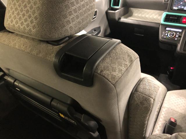 タントＸセレクション　車検整備付／純正ナビ／バックモニタ／ドラレコ１年保証距離無制限　走行距離１７１２７キロ　純正フルセグナビ　バックカメラ　ドラレコ　純正マット　サイドエアバッグ　ＬＥＤヘッドライト　アイドリングストップ　シートヒーター　両側電動スライドドア（埼玉県）の中古車