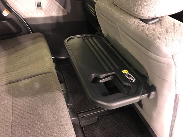 タントＸセレクション　車検整備付／純正ナビ／バックモニタ／ドラレコ１年保証距離無制限　走行距離１７１２７キロ　純正フルセグナビ　バックカメラ　ドラレコ　純正マット　サイドエアバッグ　ＬＥＤヘッドライト　アイドリングストップ　シートヒーター　両側電動スライドドア（埼玉県）の中古車