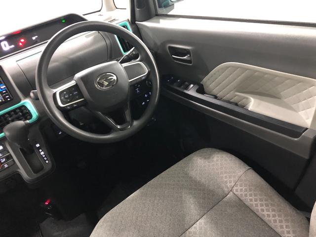 タントＸセレクション　車検整備付／純正ナビ／バックモニタ／ドラレコ１年保証距離無制限　走行距離１７１２７キロ　純正フルセグナビ　バックカメラ　ドラレコ　純正マット　サイドエアバッグ　ＬＥＤヘッドライト　アイドリングストップ　シートヒーター　両側電動スライドドア（埼玉県）の中古車