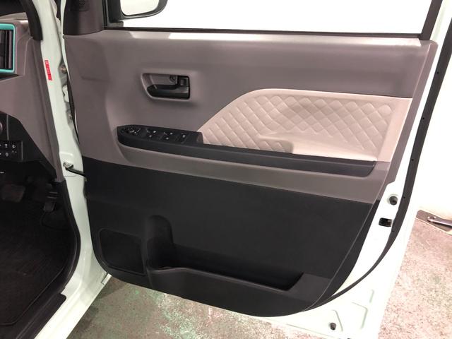 タントＸセレクション　車検整備付／純正ナビ／バックモニタ／ドラレコ１年保証距離無制限　走行距離１７１２７キロ　純正フルセグナビ　バックカメラ　ドラレコ　純正マット　サイドエアバッグ　ＬＥＤヘッドライト　アイドリングストップ　シートヒーター　両側電動スライドドア（埼玉県）の中古車