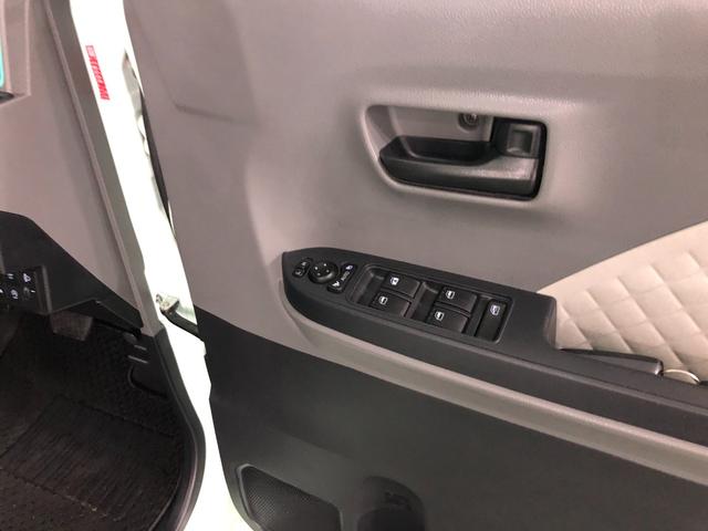 タントＸセレクション　車検整備付／純正ナビ／バックモニタ／ドラレコ１年保証距離無制限　走行距離１７１２７キロ　純正フルセグナビ　バックカメラ　ドラレコ　純正マット　サイドエアバッグ　ＬＥＤヘッドライト　アイドリングストップ　シートヒーター　両側電動スライドドア（埼玉県）の中古車