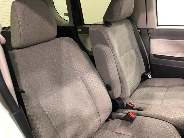 タントＸセレクション　車検整備付／純正ナビ／バックモニタ／ドラレコ１年保証距離無制限　走行距離１７１２７キロ　純正フルセグナビ　バックカメラ　ドラレコ　純正マット　サイドエアバッグ　ＬＥＤヘッドライト　アイドリングストップ　シートヒーター　両側電動スライドドア（埼玉県）の中古車