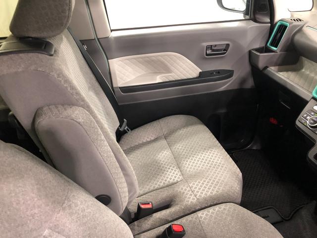タントＸセレクション　車検整備付／純正ナビ／バックモニタ／ドラレコ１年保証距離無制限　走行距離１７１２７キロ　純正フルセグナビ　バックカメラ　ドラレコ　純正マット　サイドエアバッグ　ＬＥＤヘッドライト　アイドリングストップ　シートヒーター　両側電動スライドドア（埼玉県）の中古車