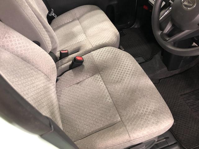 タントＸセレクション　車検整備付／純正ナビ／バックモニタ／ドラレコ１年保証距離無制限　走行距離１７１２７キロ　純正フルセグナビ　バックカメラ　ドラレコ　純正マット　サイドエアバッグ　ＬＥＤヘッドライト　アイドリングストップ　シートヒーター　両側電動スライドドア（埼玉県）の中古車