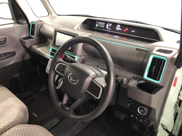タントＸセレクション　車検整備付／純正ナビ／バックモニタ／ドラレコ１年保証距離無制限　走行距離１７１２７キロ　純正フルセグナビ　バックカメラ　ドラレコ　純正マット　サイドエアバッグ　ＬＥＤヘッドライト　アイドリングストップ　シートヒーター　両側電動スライドドア（埼玉県）の中古車