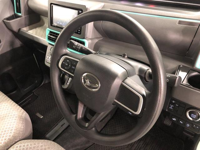 タントＸセレクション　車検整備付／純正ナビ／バックモニタ／ドラレコ１年保証距離無制限　走行距離１７１２７キロ　純正フルセグナビ　バックカメラ　ドラレコ　純正マット　サイドエアバッグ　ＬＥＤヘッドライト　アイドリングストップ　シートヒーター　両側電動スライドドア（埼玉県）の中古車