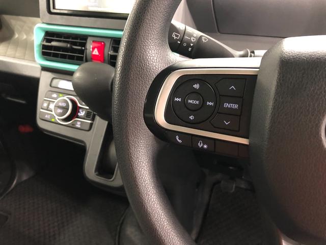 タントＸセレクション　車検整備付／純正ナビ／バックモニタ／ドラレコ１年保証距離無制限　走行距離１７１２７キロ　純正フルセグナビ　バックカメラ　ドラレコ　純正マット　サイドエアバッグ　ＬＥＤヘッドライト　アイドリングストップ　シートヒーター　両側電動スライドドア（埼玉県）の中古車