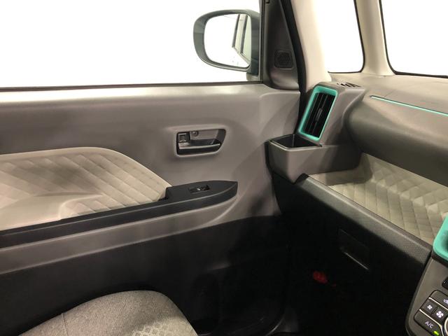 タントＸセレクション　車検整備付／純正ナビ／バックモニタ／ドラレコ１年保証距離無制限　走行距離１７１２７キロ　純正フルセグナビ　バックカメラ　ドラレコ　純正マット　サイドエアバッグ　ＬＥＤヘッドライト　アイドリングストップ　シートヒーター　両側電動スライドドア（埼玉県）の中古車