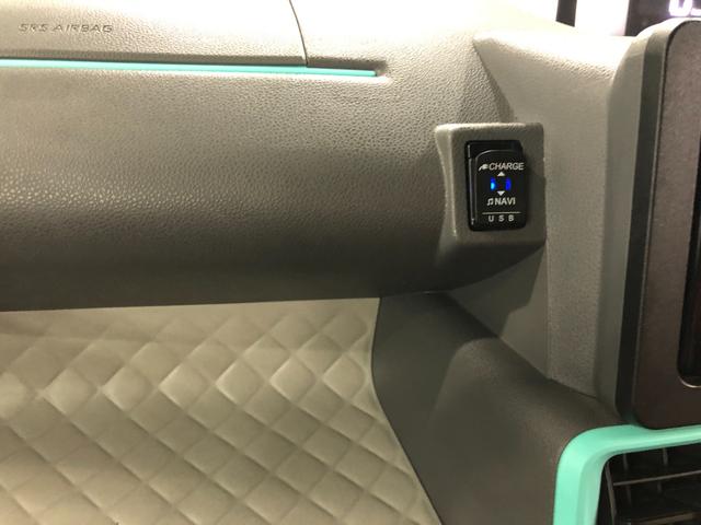 タントＸセレクション　車検整備付／純正ナビ／バックモニタ／ドラレコ１年保証距離無制限　走行距離１７１２７キロ　純正フルセグナビ　バックカメラ　ドラレコ　純正マット　サイドエアバッグ　ＬＥＤヘッドライト　アイドリングストップ　シートヒーター　両側電動スライドドア（埼玉県）の中古車