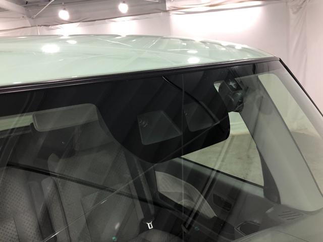 タントＸセレクション　車検整備付／純正ナビ／バックモニタ／ドラレコ１年保証距離無制限　走行距離１７１２７キロ　純正フルセグナビ　バックカメラ　ドラレコ　純正マット　サイドエアバッグ　ＬＥＤヘッドライト　アイドリングストップ　シートヒーター　両側電動スライドドア（埼玉県）の中古車