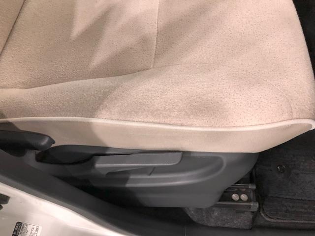 ムーヴキャンバスＧメイクアップリミテッドＳＡ３　　走行２４９７５キロ／ナビ一年保証・走行距離無制限　走行距離２４９７５キロ　フルセグナビ　ブルートゥース　全周囲カメラ　ドラレコ　オートライト　ＬＥＤヘッドライト　シートヒーター　両側電動スライドドア（埼玉県）の中古車