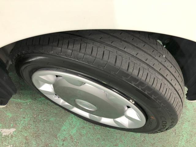 ムーヴキャンバスＧメイクアップリミテッドＳＡ３　　走行２４９７５キロ／ナビ一年保証・走行距離無制限　走行距離２４９７５キロ　フルセグナビ　ブルートゥース　全周囲カメラ　ドラレコ　オートライト　ＬＥＤヘッドライト　シートヒーター　両側電動スライドドア（埼玉県）の中古車