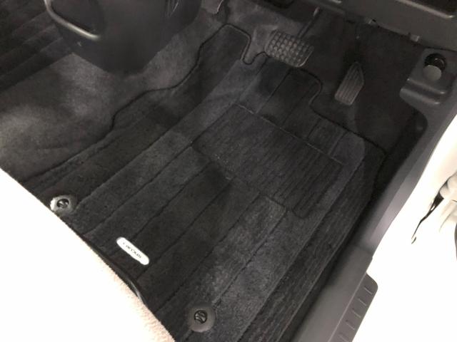 ムーヴキャンバスＧメイクアップリミテッドＳＡ３　　走行２４９７５キロ／ナビ一年保証・走行距離無制限　走行距離２４９７５キロ　フルセグナビ　ブルートゥース　全周囲カメラ　ドラレコ　オートライト　ＬＥＤヘッドライト　シートヒーター　両側電動スライドドア（埼玉県）の中古車
