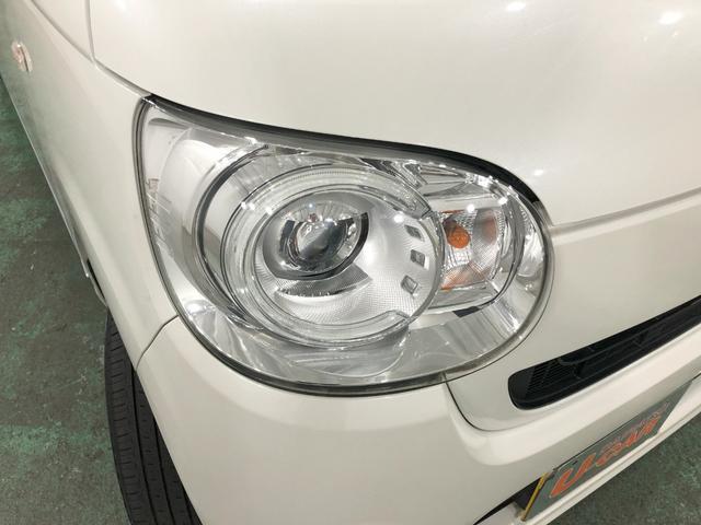 ムーヴキャンバスＧメイクアップリミテッドＳＡ３　　走行２４９７５キロ／ナビ一年保証・走行距離無制限　走行距離２４９７５キロ　フルセグナビ　ブルートゥース　全周囲カメラ　ドラレコ　オートライト　ＬＥＤヘッドライト　シートヒーター　両側電動スライドドア（埼玉県）の中古車