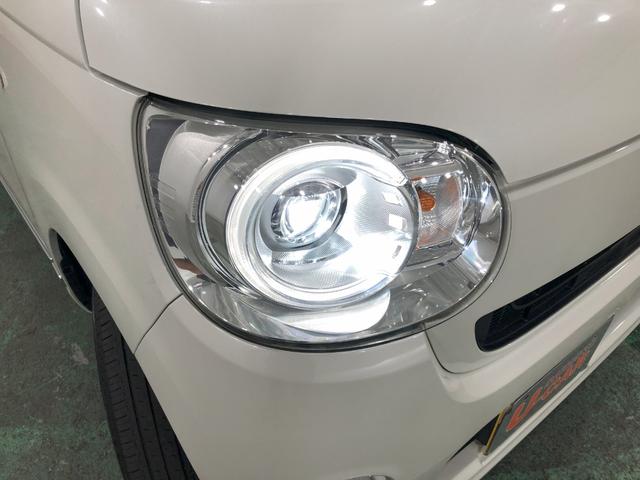ムーヴキャンバスＧメイクアップリミテッドＳＡ３　　走行２４９７５キロ／ナビ一年保証・走行距離無制限　走行距離２４９７５キロ　フルセグナビ　ブルートゥース　全周囲カメラ　ドラレコ　オートライト　ＬＥＤヘッドライト　シートヒーター　両側電動スライドドア（埼玉県）の中古車