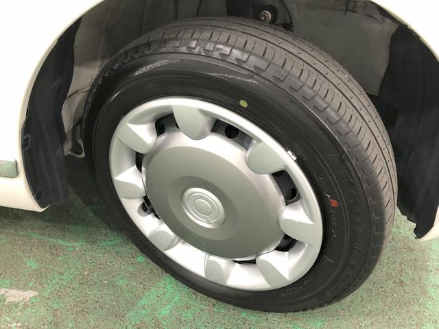 ムーヴキャンバスＧメイクアップリミテッドＳＡ３　　走行２４９７５キロ／ナビ一年保証・走行距離無制限　走行距離２４９７５キロ　フルセグナビ　ブルートゥース　全周囲カメラ　ドラレコ　オートライト　ＬＥＤヘッドライト　シートヒーター　両側電動スライドドア（埼玉県）の中古車