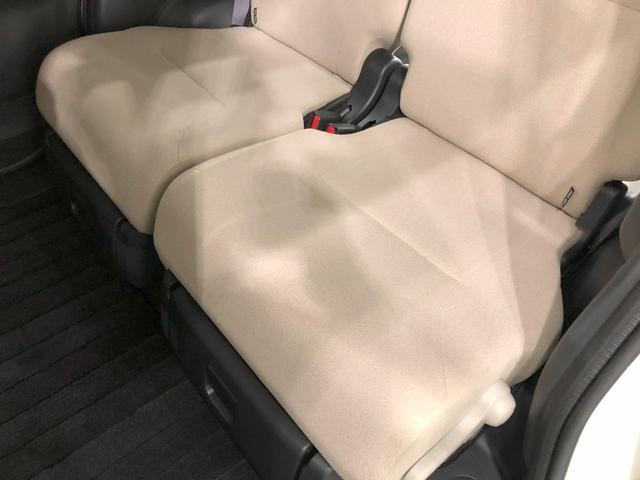 ムーヴキャンバスＧメイクアップリミテッドＳＡ３　　走行２４９７５キロ／ナビ一年保証・走行距離無制限　走行距離２４９７５キロ　フルセグナビ　ブルートゥース　全周囲カメラ　ドラレコ　オートライト　ＬＥＤヘッドライト　シートヒーター　両側電動スライドドア（埼玉県）の中古車