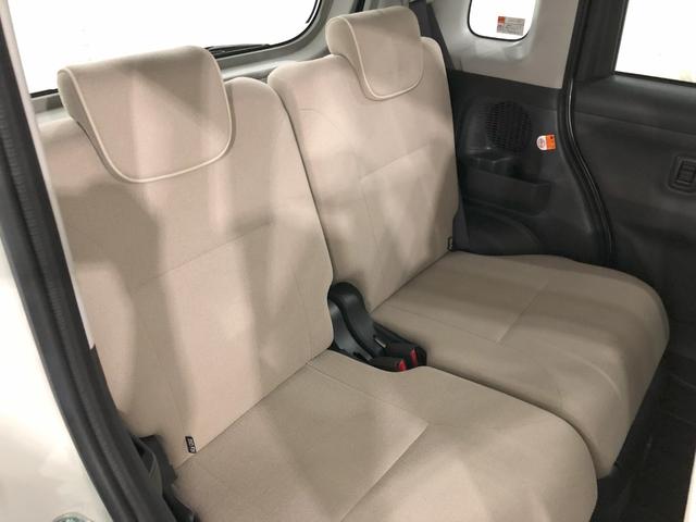 ムーヴキャンバスＧメイクアップリミテッドＳＡ３　　走行２４９７５キロ／ナビ一年保証・走行距離無制限　走行距離２４９７５キロ　フルセグナビ　ブルートゥース　全周囲カメラ　ドラレコ　オートライト　ＬＥＤヘッドライト　シートヒーター　両側電動スライドドア（埼玉県）の中古車