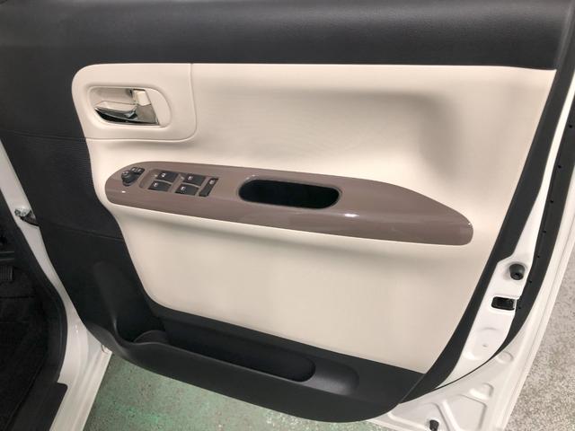 ムーヴキャンバスＧメイクアップリミテッドＳＡ３　　走行２４９７５キロ／ナビ一年保証・走行距離無制限　走行距離２４９７５キロ　フルセグナビ　ブルートゥース　全周囲カメラ　ドラレコ　オートライト　ＬＥＤヘッドライト　シートヒーター　両側電動スライドドア（埼玉県）の中古車