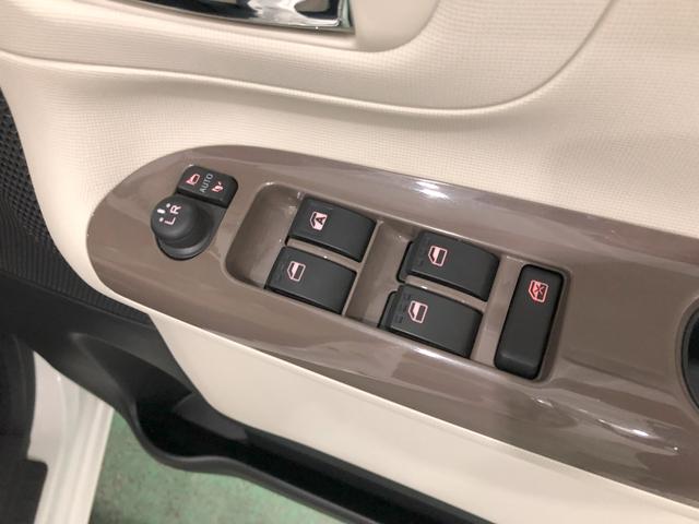 ムーヴキャンバスＧメイクアップリミテッドＳＡ３　　走行２４９７５キロ／ナビ一年保証・走行距離無制限　走行距離２４９７５キロ　フルセグナビ　ブルートゥース　全周囲カメラ　ドラレコ　オートライト　ＬＥＤヘッドライト　シートヒーター　両側電動スライドドア（埼玉県）の中古車