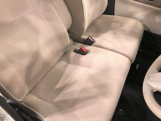 ムーヴキャンバスＧメイクアップリミテッドＳＡ３　　走行２４９７５キロ／ナビ一年保証・走行距離無制限　走行距離２４９７５キロ　フルセグナビ　ブルートゥース　全周囲カメラ　ドラレコ　オートライト　ＬＥＤヘッドライト　シートヒーター　両側電動スライドドア（埼玉県）の中古車