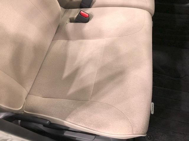 ムーヴキャンバスＧメイクアップリミテッドＳＡ３　　走行２４９７５キロ／ナビ一年保証・走行距離無制限　走行距離２４９７５キロ　フルセグナビ　ブルートゥース　全周囲カメラ　ドラレコ　オートライト　ＬＥＤヘッドライト　シートヒーター　両側電動スライドドア（埼玉県）の中古車