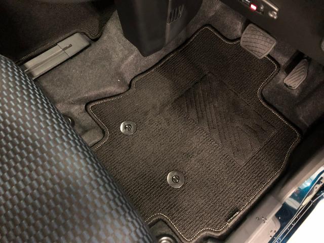 タントカスタムＲＳ　走行距離１８９９３キロ／大型ナビ／ドラレコ１年保証距離無制限　走行距離１８９９３キロ　フルセグナビ　パノラマモニター　ドラレコ　純正マット　サイドエアバッグ　ＬＥＤヘッドランプ　アイドリングストップ　シートヒーター　両側電動スライドドア（埼玉県）の中古車