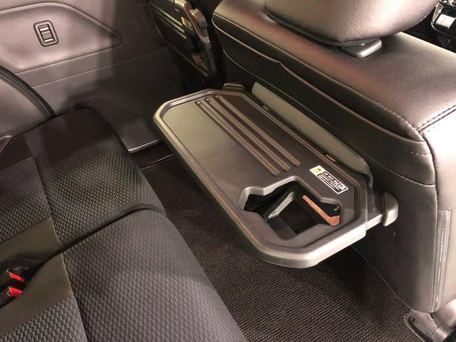 タントカスタムＲＳ　走行距離１８９９３キロ／大型ナビ／ドラレコ１年保証距離無制限　走行距離１８９９３キロ　フルセグナビ　パノラマモニター　ドラレコ　純正マット　サイドエアバッグ　ＬＥＤヘッドランプ　アイドリングストップ　シートヒーター　両側電動スライドドア（埼玉県）の中古車