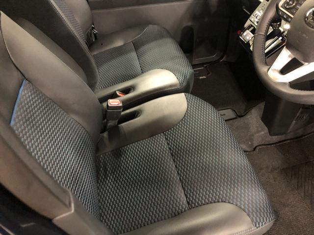 タントカスタムＲＳ　走行距離１８９９３キロ／大型ナビ／ドラレコ１年保証距離無制限　走行距離１８９９３キロ　フルセグナビ　パノラマモニター　ドラレコ　純正マット　サイドエアバッグ　ＬＥＤヘッドランプ　アイドリングストップ　シートヒーター　両側電動スライドドア（埼玉県）の中古車