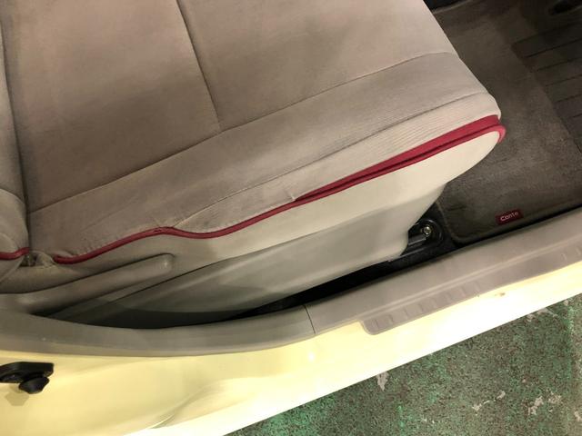 ムーヴコンテＸ　走行距離７０５６２キロ／ワンセグナビ／マット１年保証距離無制限　走行距離７０５６２キロ　ワンセグナビ　純正マット　助手席エアバッグ　アイドリングストップ　オートエアコン　電動格納式ドアミラー（埼玉県）の中古車