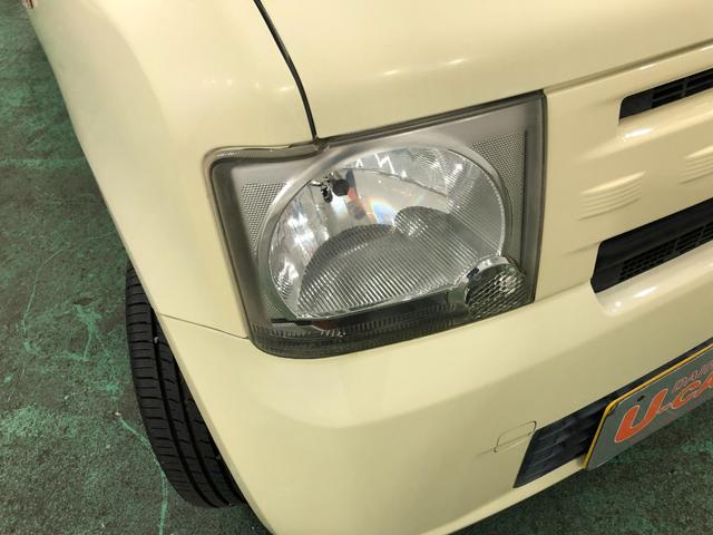 ムーヴコンテＸ　走行距離７０５６２キロ／ワンセグナビ／マット１年保証距離無制限　走行距離７０５６２キロ　ワンセグナビ　純正マット　助手席エアバッグ　アイドリングストップ　オートエアコン　電動格納式ドアミラー（埼玉県）の中古車