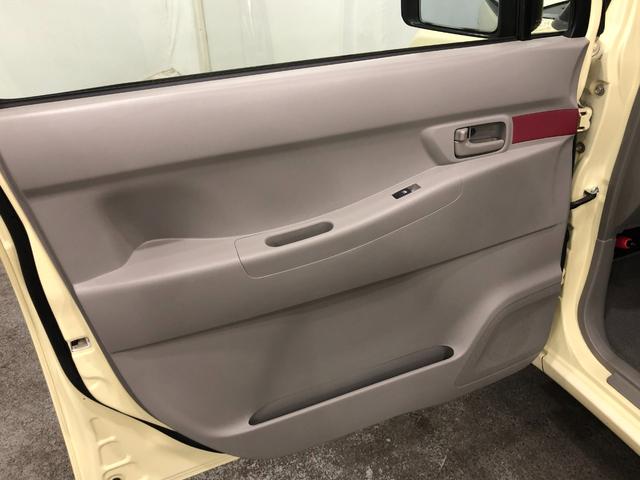 ムーヴコンテＸ　走行距離７０５６２キロ／ワンセグナビ／マット１年保証距離無制限　走行距離７０５６２キロ　ワンセグナビ　純正マット　助手席エアバッグ　アイドリングストップ　オートエアコン　電動格納式ドアミラー（埼玉県）の中古車