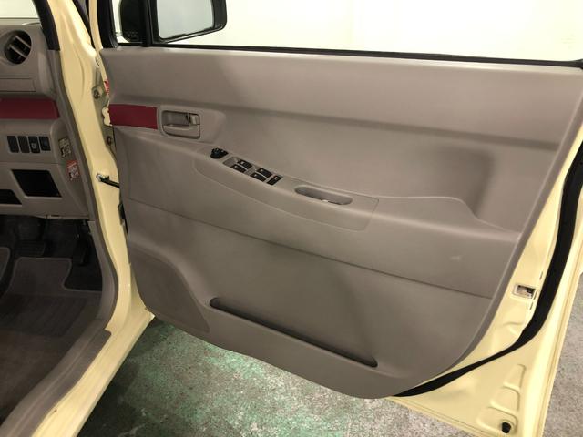 ムーヴコンテＸ　走行距離７０５６２キロ／ワンセグナビ／マット１年保証距離無制限　走行距離７０５６２キロ　ワンセグナビ　純正マット　助手席エアバッグ　アイドリングストップ　オートエアコン　電動格納式ドアミラー（埼玉県）の中古車