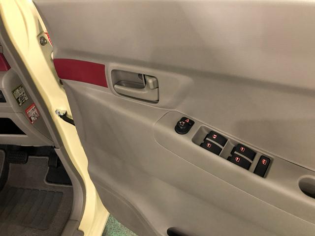 ムーヴコンテＸ　走行距離７０５６２キロ／ワンセグナビ／マット１年保証距離無制限　走行距離７０５６２キロ　ワンセグナビ　純正マット　助手席エアバッグ　アイドリングストップ　オートエアコン　電動格納式ドアミラー（埼玉県）の中古車