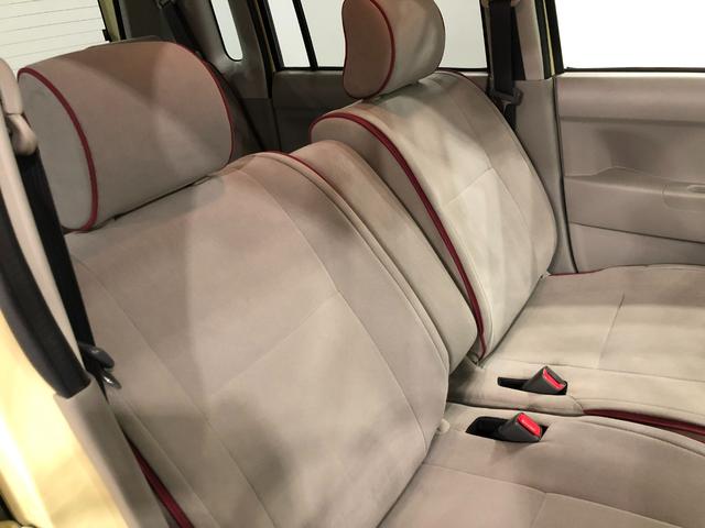 ムーヴコンテＸ　走行距離７０５６２キロ／ワンセグナビ／マット１年保証距離無制限　走行距離７０５６２キロ　ワンセグナビ　純正マット　助手席エアバッグ　アイドリングストップ　オートエアコン　電動格納式ドアミラー（埼玉県）の中古車