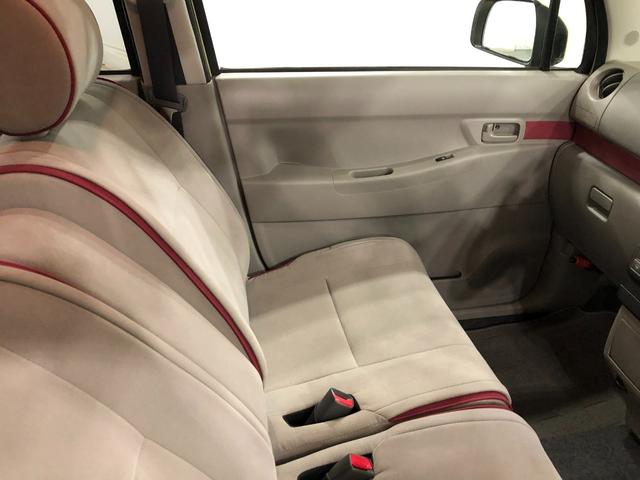 ムーヴコンテＸ　走行距離７０５６２キロ／ワンセグナビ／マット１年保証距離無制限　走行距離７０５６２キロ　ワンセグナビ　純正マット　助手席エアバッグ　アイドリングストップ　オートエアコン　電動格納式ドアミラー（埼玉県）の中古車