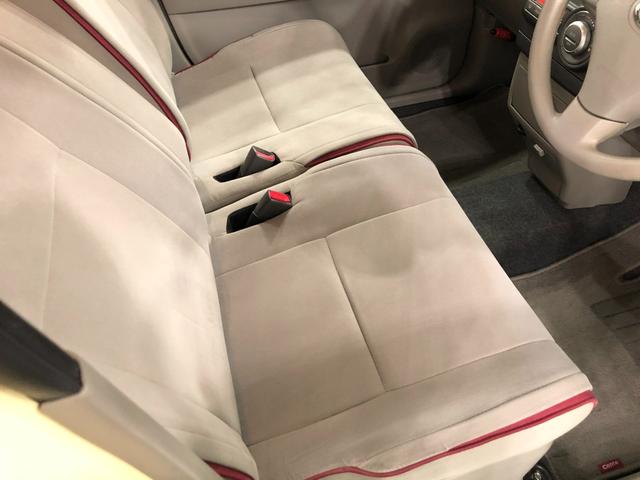 ムーヴコンテＸ　走行距離７０５６２キロ／ワンセグナビ／マット１年保証距離無制限　走行距離７０５６２キロ　ワンセグナビ　純正マット　助手席エアバッグ　アイドリングストップ　オートエアコン　電動格納式ドアミラー（埼玉県）の中古車