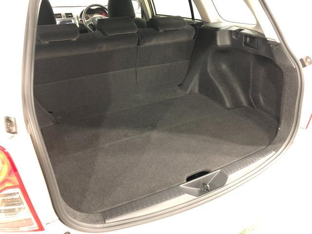 カローラフィールダーＸ　ＨＩＤリミテッド　車検整備付　走行２．２万キロ　ナビ禁煙車　ＨＩＤヘッドランプ　１年保証距離無制限　走行距離２２９３７キロ　点検記録簿あり　純正ワンセグナビ　バックカメラ　純正マット　運転席助手席エアバッグ　オートライト（埼玉県）の中古車