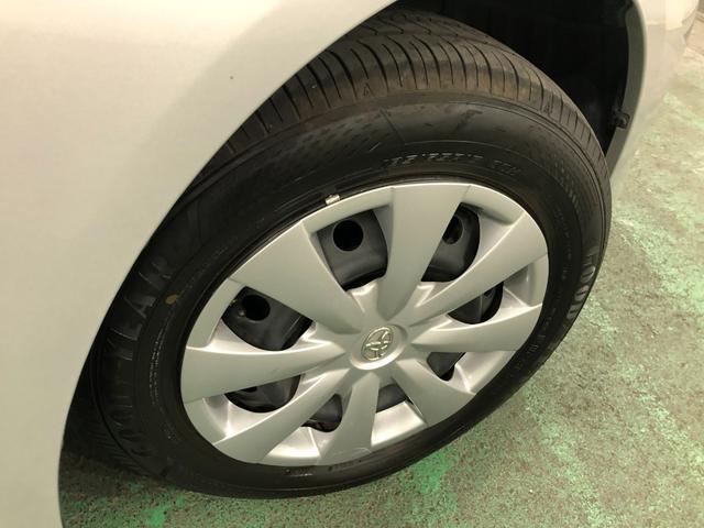 カローラフィールダーＸ　ＨＩＤリミテッド　車検整備付　走行２．２万キロ　ナビ禁煙車　ＨＩＤヘッドランプ　１年保証距離無制限　走行距離２２９３７キロ　点検記録簿あり　純正ワンセグナビ　バックカメラ　純正マット　運転席助手席エアバッグ　オートライト（埼玉県）の中古車