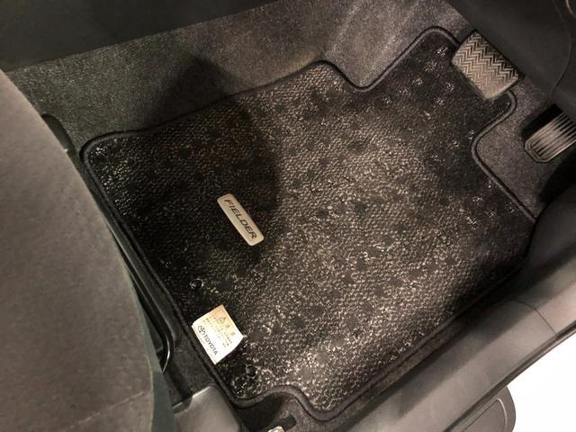 カローラフィールダーＸ　ＨＩＤリミテッド　車検整備付　走行２．２万キロ　ナビ禁煙車　ＨＩＤヘッドランプ　１年保証距離無制限　走行距離２２９３７キロ　点検記録簿あり　純正ワンセグナビ　バックカメラ　純正マット　運転席助手席エアバッグ　オートライト（埼玉県）の中古車